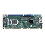 Advantech PCE-7131G2-00A1 扩大的图像
