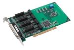 Advantech PCI-1612A-CE 扩大的图像