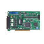 Advantech PCI-1720U-BE 扩大的图像