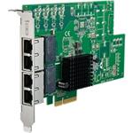 Advantech PCIE-1674L-AE 扩大的图像