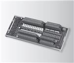 Advantech PCLD-8761-AE 扩大的图像