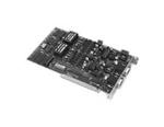 Advantech PCL-728-BE 扩大的图像