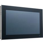 Advantech PPC-3181SW-MART 扩大的图像