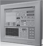 Advantech PPC-177T-BARE-TE 扩大的图像