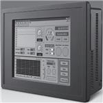 Advantech PPC-L62T-R80-AXE 扩大的图像