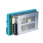 Advantech PWR-242-AE 扩大的图像