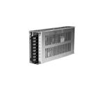 Advantech PWR-244-AE 扩大的图像
