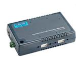 Advantech USB-4622-CE 扩大的图像