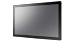 Advantech UTC-120HP-WWW1E 扩大的图像