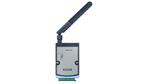 Advantech WISE-4250-S214 扩大的图像