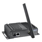 Advantech WISE-6610-E100-A 扩大的图像