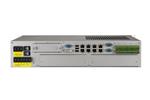 Advantech ECU-4784-E15SAE 扩大的图像