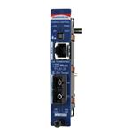 Advantech IMC-721I-SEST 扩大的图像