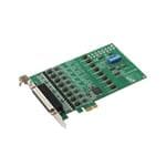 Advantech PCIE-1622C-AE 扩大的图像