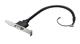 Advantech 1700021831-01