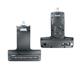 Advantech 1700027666-01