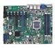 Advantech 1700029038-01