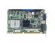 Advantech 1703080101