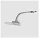 Advantech 1703100260