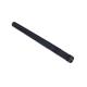 Advantech 1750005865