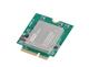 Advantech 1750008717-01