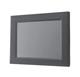 Advantech 1760000797