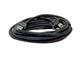 Advantech 17US610147
