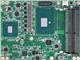 Advantech 1960094209T001
