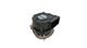 Advantech 1970005380T001