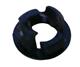 Advantech 1997001970