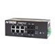 Advantech 708FX2-SC