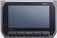Advantech 1700020042