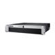 Advantech ACP-2020MB-50RE