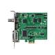 Advantech DVP-7011HE