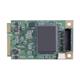Advantech DVP-7016HE