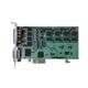 Advantech DVP-7634HE