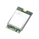 Advantech EWM-W159M201E