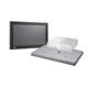 Advantech FPM-B700-AE