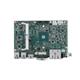 Advantech PCM-9310CD-S6A1E