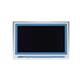 Advantech PDC-W210-D10-ATE