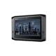 Advantech PWS-870-CHDC00E