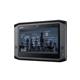 Advantech PWS-870-EXT100E