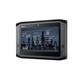 Advantech PWS-870-VDOCK-CBE