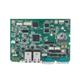 Advantech RSB-4221CS-MCA1E