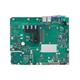 Advantech SOM-DB5920-00A1