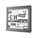Advantech 9656EWMG00E