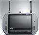 Advantech 9668TREK35E