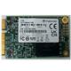 Advantech 96FD-M1TB-TR72