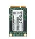 Advantech 96FD-ST064-AD316N