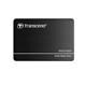 Advantech 96FD25-S032-TR71